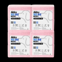 400매 제로배로 배변패드