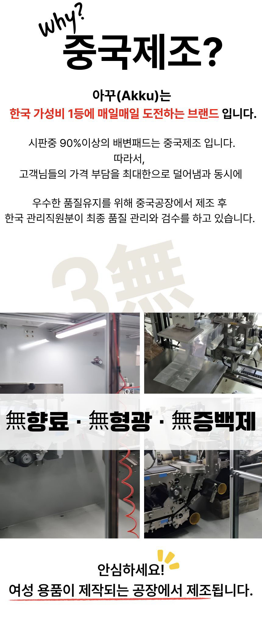 965560fb5528d51535a123920ee1c47a_1774323545_766.jpg 965560fb5528d51535a123920ee1c47a_1774323545_766.jpg